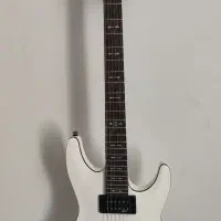 گیتار Schecter (شکتر)