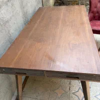 میز ناهارخوری ۶نفره