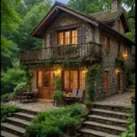 ملک-کلنگی-300-متر-منصور-قره-باغی-ها