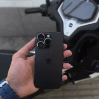 14 pro ch 256 نو|موبایل|اهواز, زیتون کارمندی|دیوار