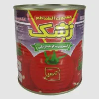 استخدام بازاریاب فروش مواد غذایی با درآمد عالی