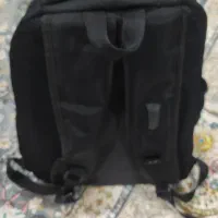 کیف لوله پشتی مدرسه