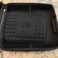 کیف ps4 slim|کنسول، بازی ویدئویی و آنلاین|رباط‌کریم, رباط‌کریم|دیوار