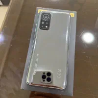 گیمینگ Mi10t pro 5g 8k شیایومی