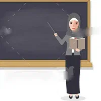 آموزگار غیرانتفاعی