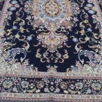 روفرشی ۹ متری یزد