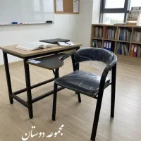 تجهیزات مدارس و دبیران دوستان