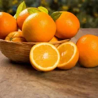 تامین نیروی کار پرتغال چینی خانم و آقا...