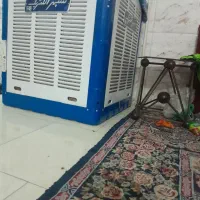 کولر ۴۰۰۰