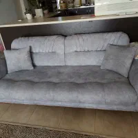 تختخوابشو درحدنو