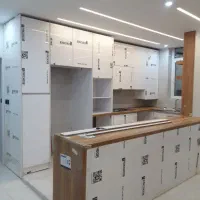 دکوراسیون داخلی ومصالح و تحهیزات ساختمان