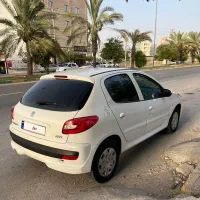 207تیوتری|خودرو سواری و وانت|جم, |دیوار