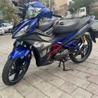 لاکی خوش قیمت