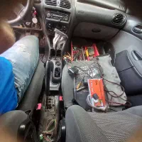 شیشه بالابر. قفل.دزدگیر درمحل با نازلترین قیمت