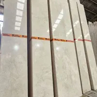 حراج بزرگ سنگ ساختمانی