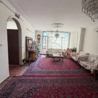 اپارتمان-92-متر-2-خواب-دوکله-اصلی-پارکینگ-اختصاصی
