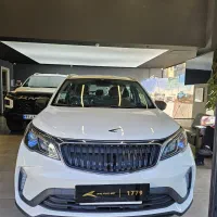 بک‌ ایکس 3 پرو / مدل ۱۴۰۴