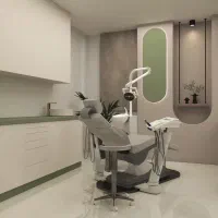 استخدام منشی خانم (مجرد)