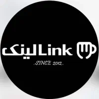 اشپز و سالن کار