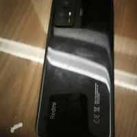 Xiaomi note 12s|موبایل|مشهد, دانشجو|دیوار