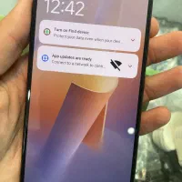 Mi 11t pro|موبایل|رودسر, |دیوار