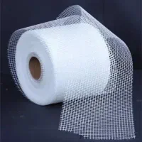 وال مش توری25سانت 135گرمی50متری