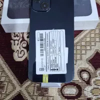 iPhone 13 Normal ch|موبایل|اهواز, کمپلو جنوبی|دیوار
