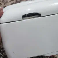 سرخ کن|اجاق گاز و لوازم برقی پخت‌وپز|گلمکان, |دیوار