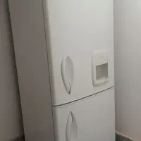 یخچال و فریزر امرسان ۲۴ فوت