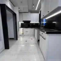 ۷۰متر/دو خواب/فول امکانات/کلید نخورده