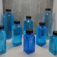 بطری جویس