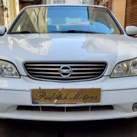 ماکسیما مدل ۹۰/بیرنگ/بدون نقطه/نقدواقساط