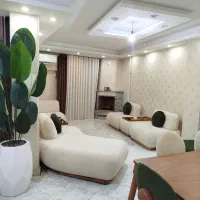 فروش آپارتمان ۹۱ متری سنددار در رشتیان