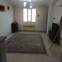 آپارتمان ۷۳متری