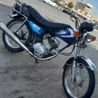 موتور مزایده کاریزان عروسک