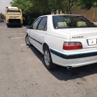 پژوپارس Elxمدل93موتورزانتیاکمیاب