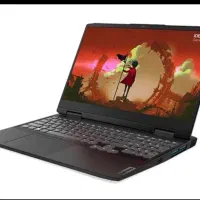 Lenovo IdeaPad Gaming 3 i7 12650h