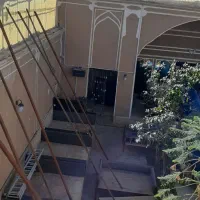 کارگرروزمزد یا دائمی خواستین درخدمتم
