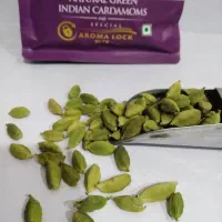 مرجع گیاهان دارویی و محصولات طبیعی