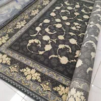 مژده /حراج /فرش /زیر قیمت /کارخانه