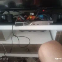 پلی تو فلش خور