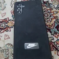 m13پلمپ بدون باز شدگی