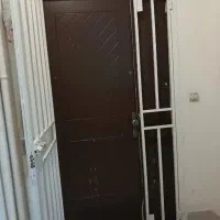 حفاظ درب۱۲۰