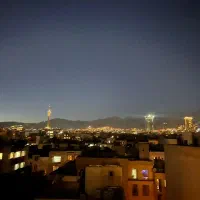 فروش ۶۰۰متر مستغلات موقعیت اداری
