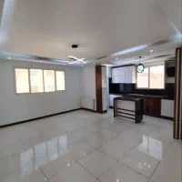 ۶۰متری/سرمایه گذاری در انـدیـشـه/قیمت کل درج شده