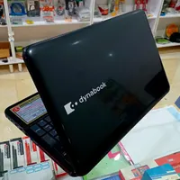 لپ تاپ Toshiba ژاپنی|رایانه همراه|قزوین, |دیوار