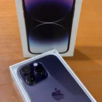 14 pro 256 zaa|موبایل|اهواز, گلستان|دیوار