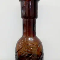 کوزه سنگین