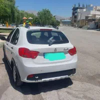 کوییک MT|خودرو سواری و وانت|کرمانشاه, |دیوار