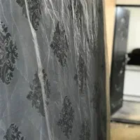 تشک سوپر طبی خوشخواب